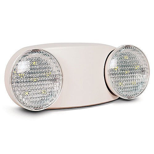 Mircom EL-7012 LED Emergency Light