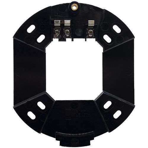 Wheelock ELHSWC Eluxa Horn Strobe