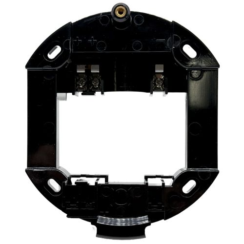 Wheelock ELSPKWC Eluxa High Fidelity Ceiling Speaker