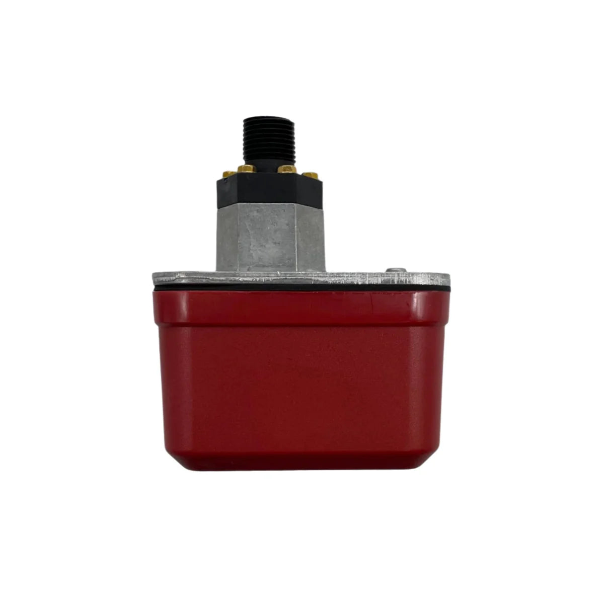 System Sensor EPS120-2 Supervisory Pressure Switch