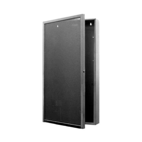 Notifier EQDR-D4 Equipment Door Assembly