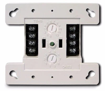 Kidde FX-IDC1A Class A Single Input Module