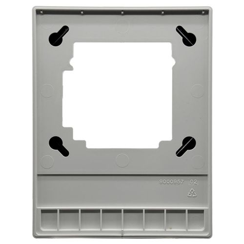 Kidde G4LFWN-HVM Genesis Wall-Mount