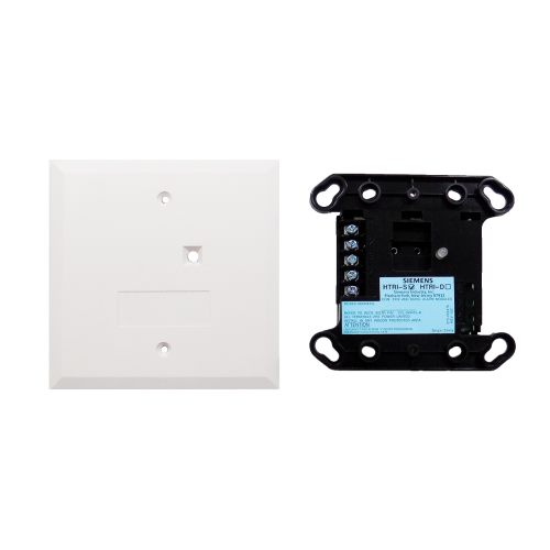 Siemens HTRI-S Intelligent Single Input Interface Module