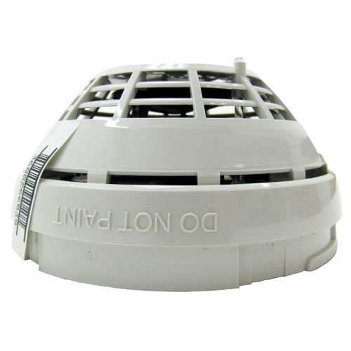 Kidde KI-HCD Intelligent Multisensor Heat and CO Detector