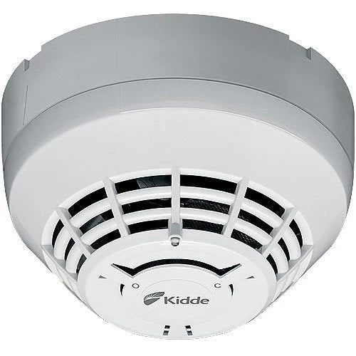 Kidde KIR-OSCD Multisensor Smoke and CO Detector