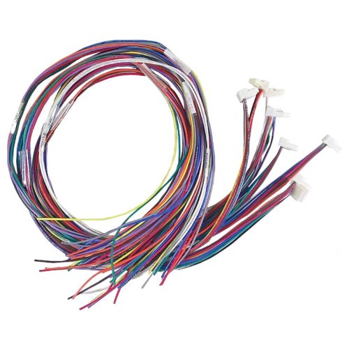 Notifier LDM-CBL24 24-inch Ribbon Cable