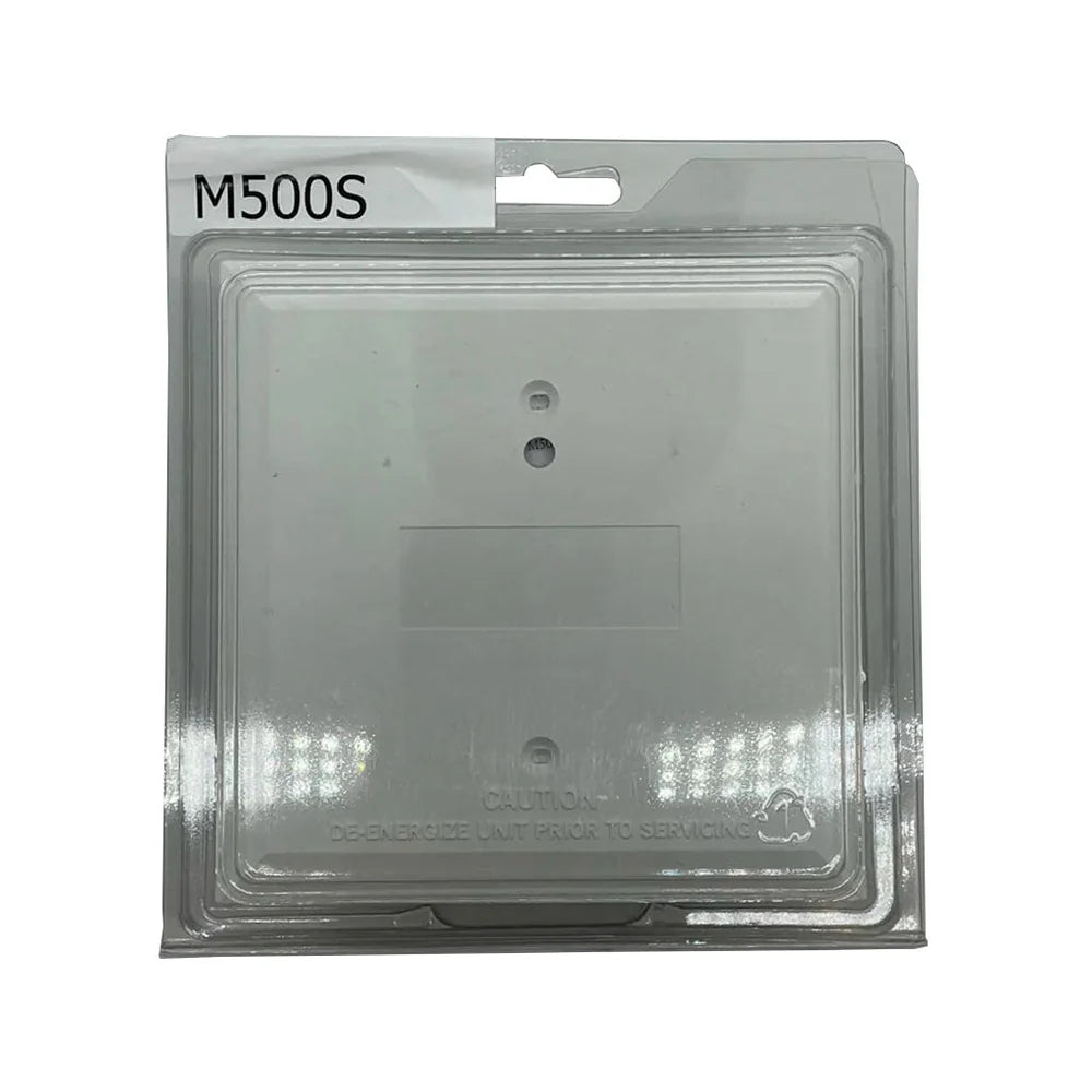 System Sensor M500S