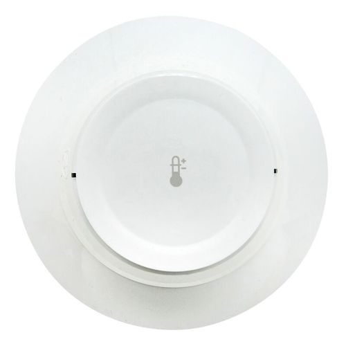 Notifier NH-200 Fixed Thermal Sensor