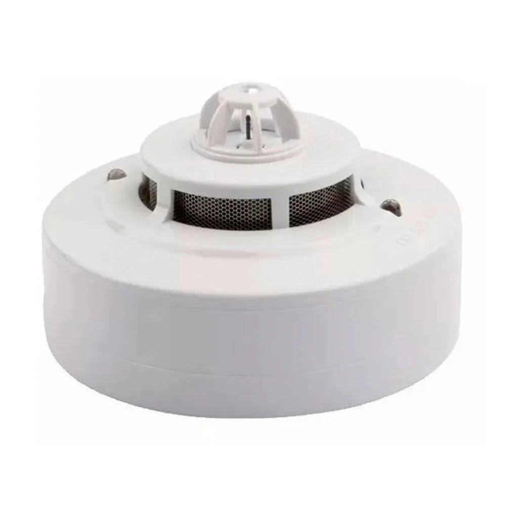 Mircom SD-2WT-LED 2-Wire Photoelectric Smoke Thermal Detector