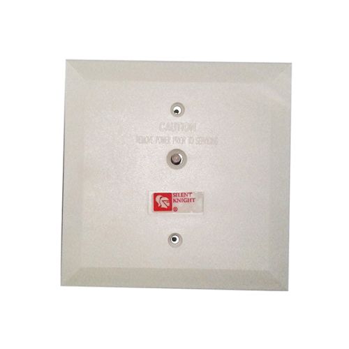 Silent Knight SD500-ANM Intelligent Notification Module USED