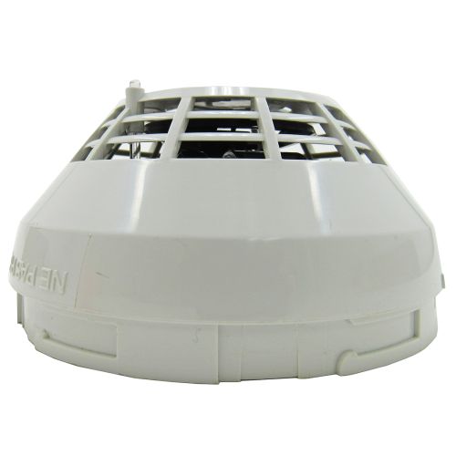 Edwards EST SIGA-PHCD Intelligent Multisensor