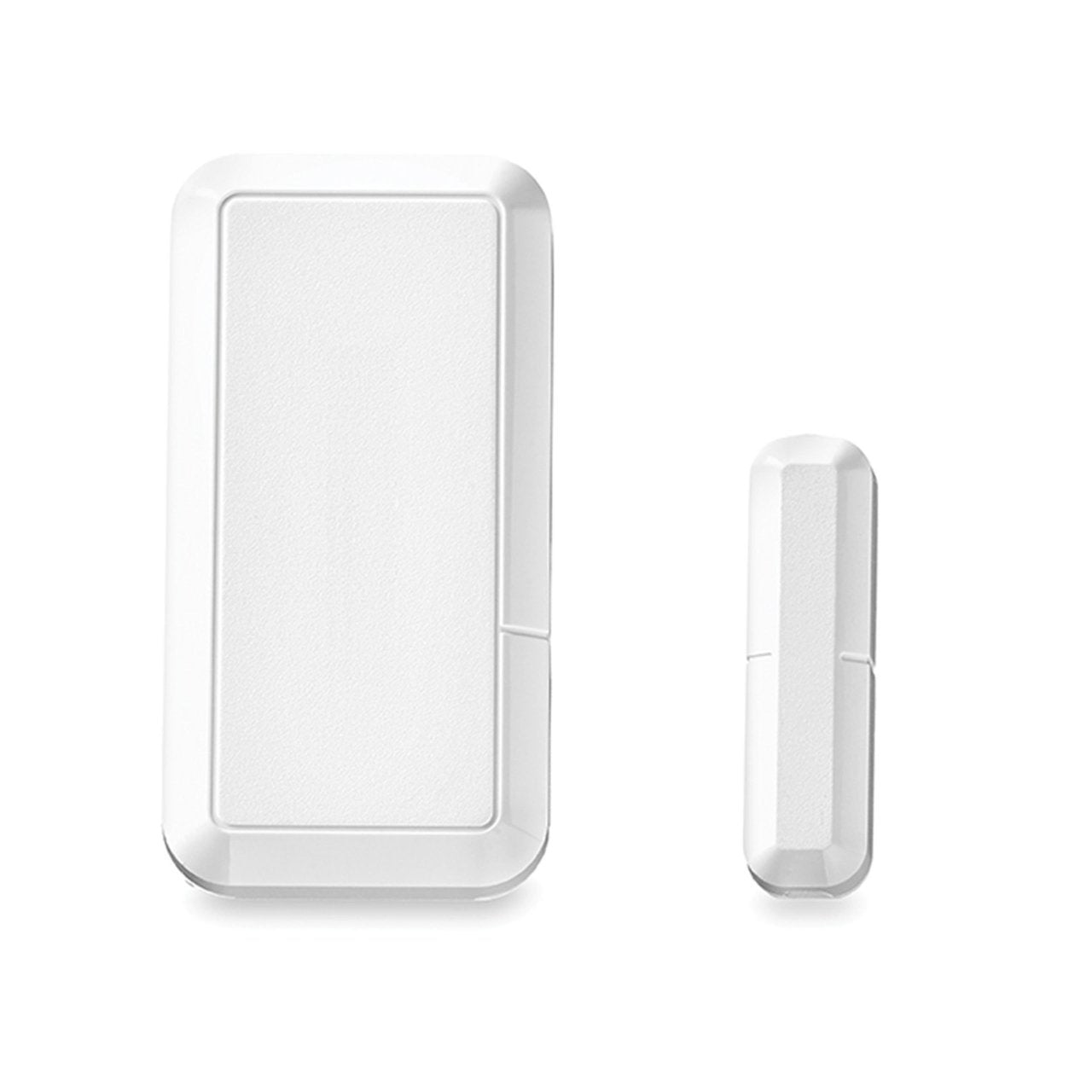 Honeywell SIXMINICT SiX® Two-Way Wireless Door/Window Sensor (mini)