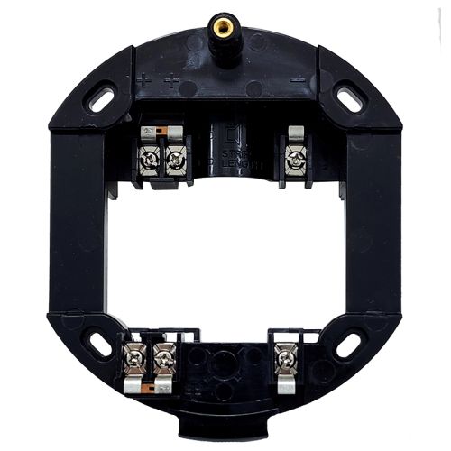 Siemens SL2SPSCW-F Speaker Strobe