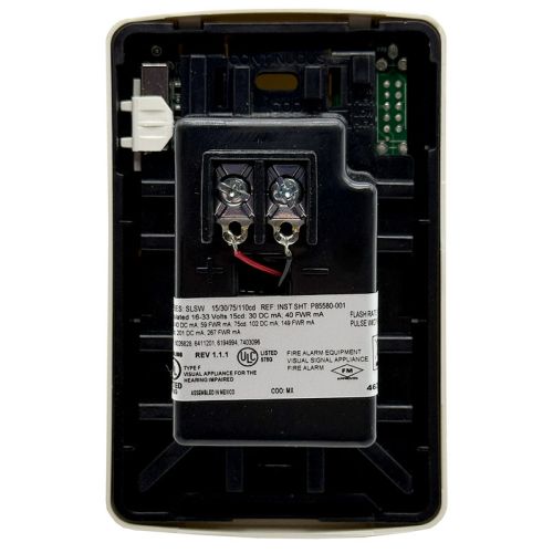 Siemens SLSWW-F