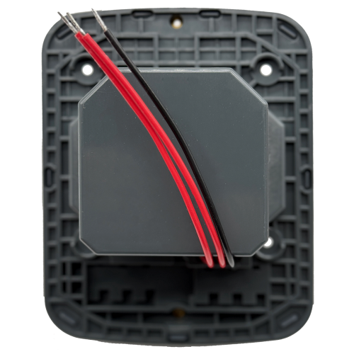 System Sensor SPRKL Outdoor Speaker