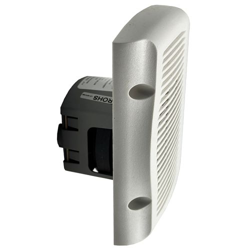 System Sensor SPWK Outdoor Wall Speaker