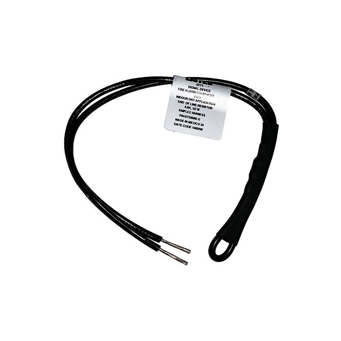 Simplex 4081-9004