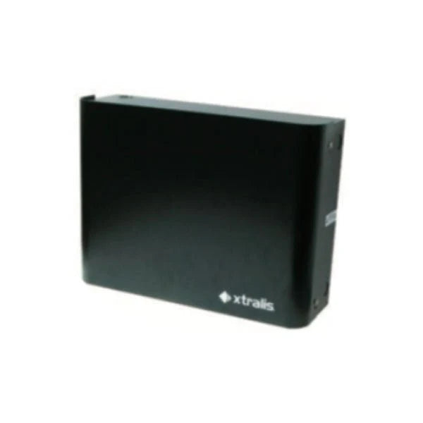 Vesda VPS-VEA-230UL Power Supply