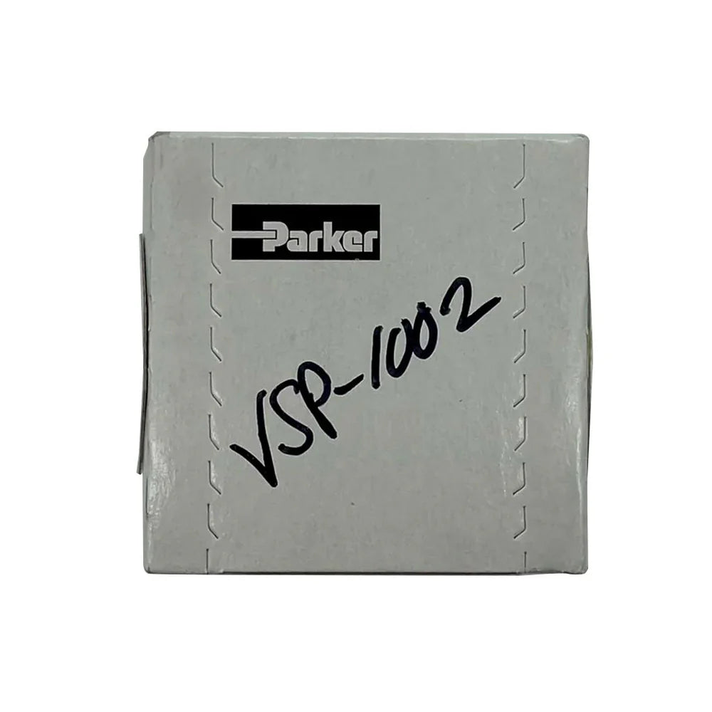 Vesda VSP-1002 Vesda-E VEA 4mm - Pack with 10 Units