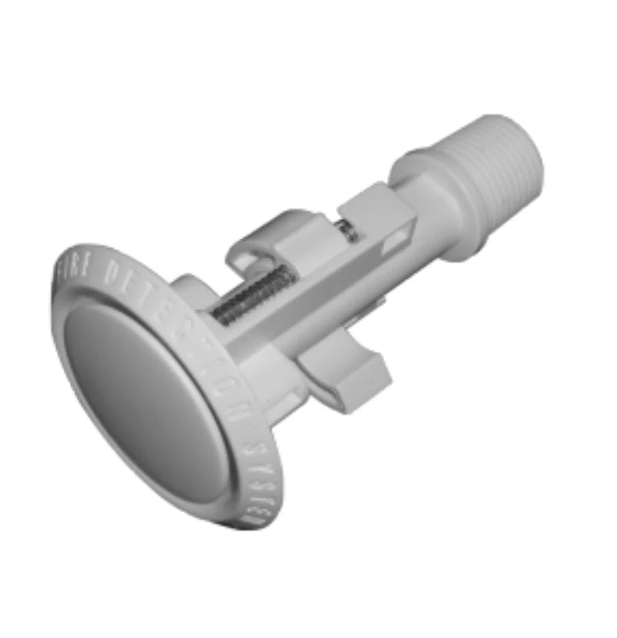 Vesda VSP-877 Flush-Mount Sampling Point