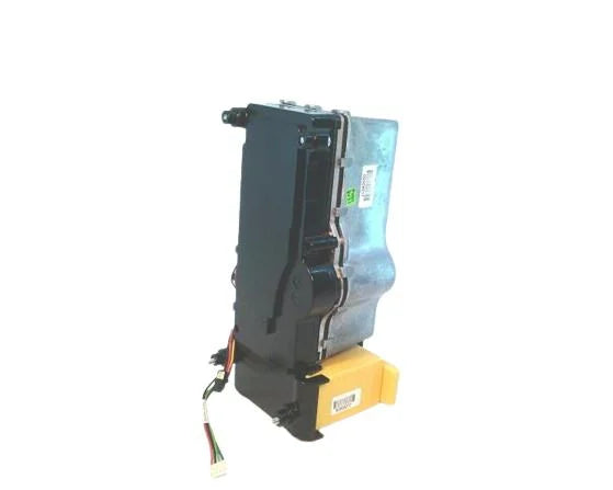 Vesda Xtralis VSP-964-03 Smoke Detection Chamber