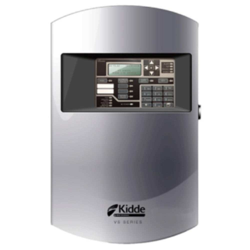 KIDDE VS1-G-2