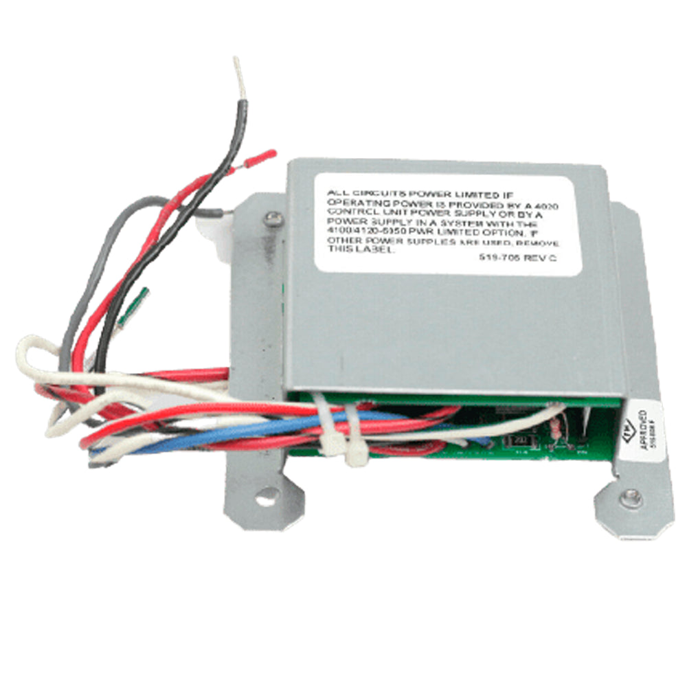 SIMPLEX 4190-9050