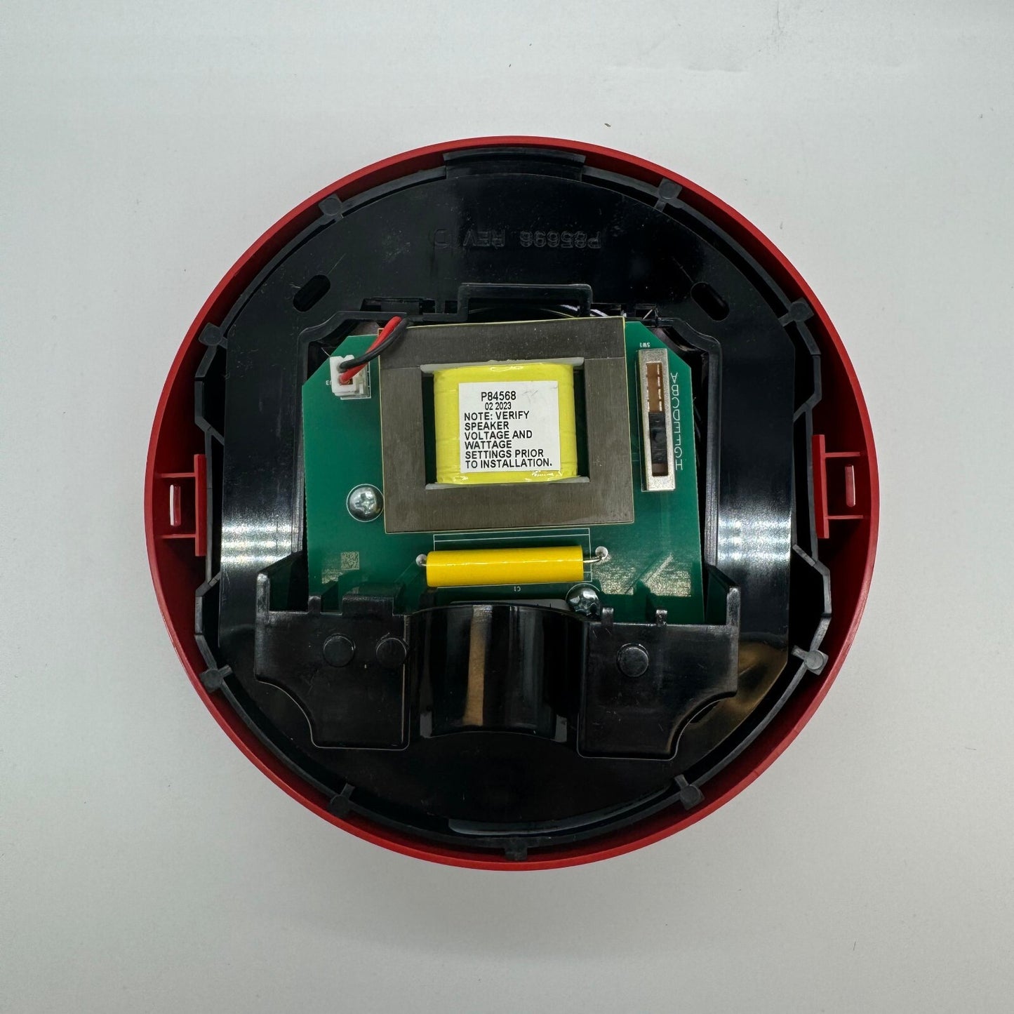 Siemens SL2SPCR-F (S54329-F142-A