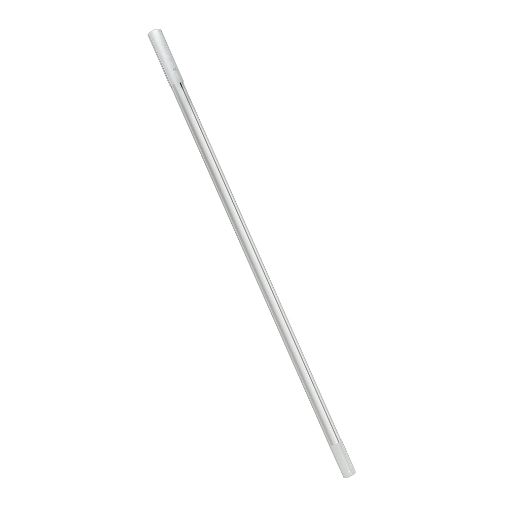 SECUTRON DUCT-EXTEND