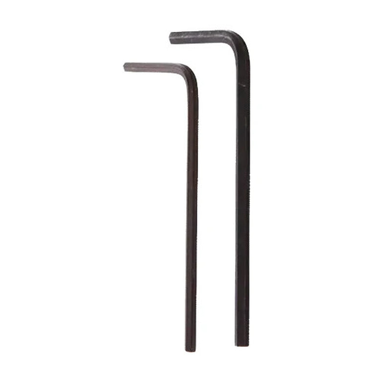 Fire-Lite HEXW - Same Day Shipping (SEALED)