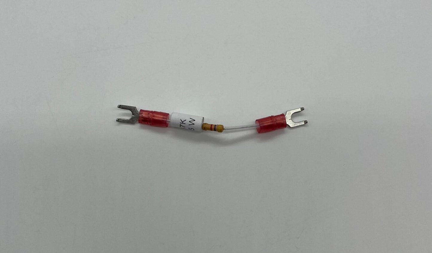 Fire-Lite ELR-47K - Same Day Shipping (SEALED)