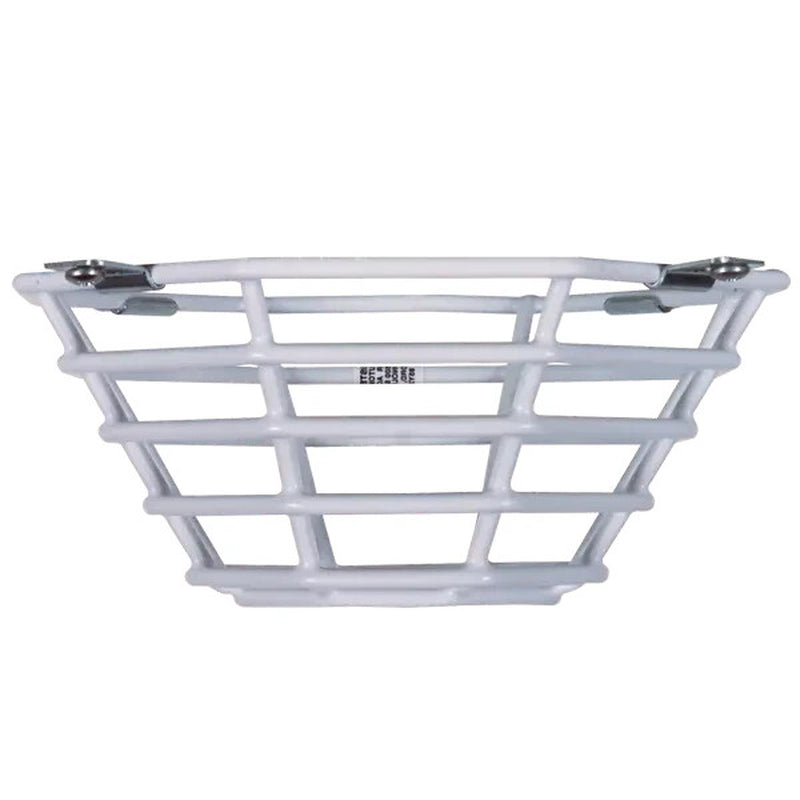 STI-9604 Steel Web Stopper® - Same Day Shipping (SEALED)