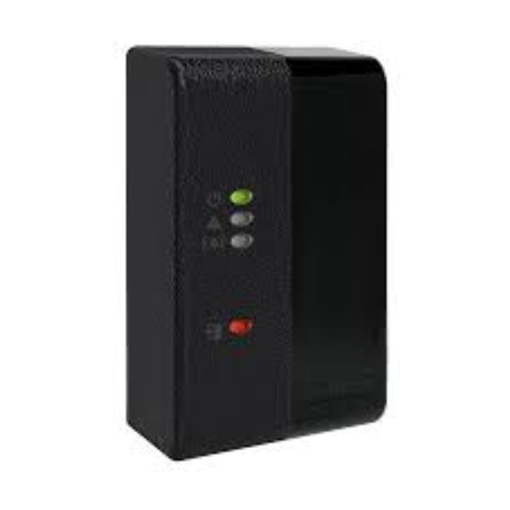 MIRCOM TX3-CX-1NP-256