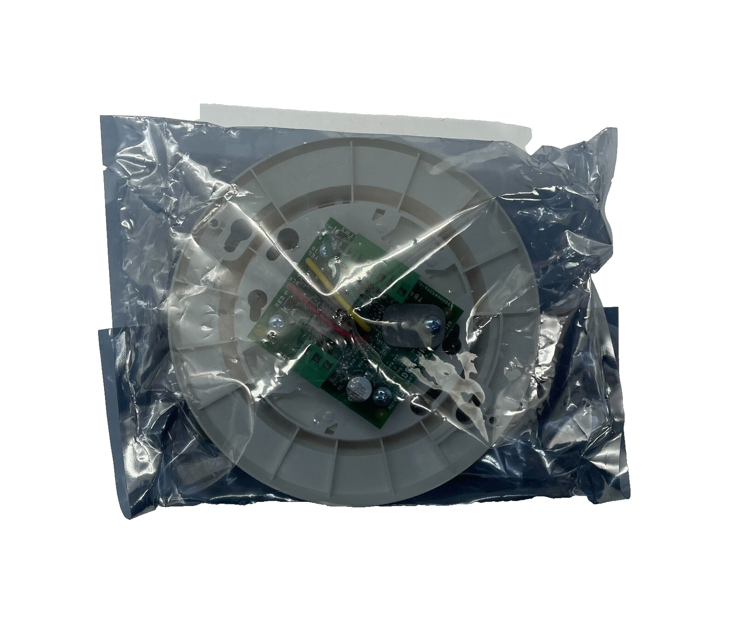 Siemens DB2-HR (S54370-F12-A1