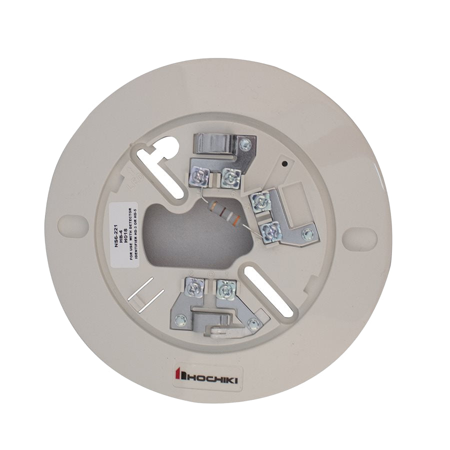 HOCHIKI NS6-221