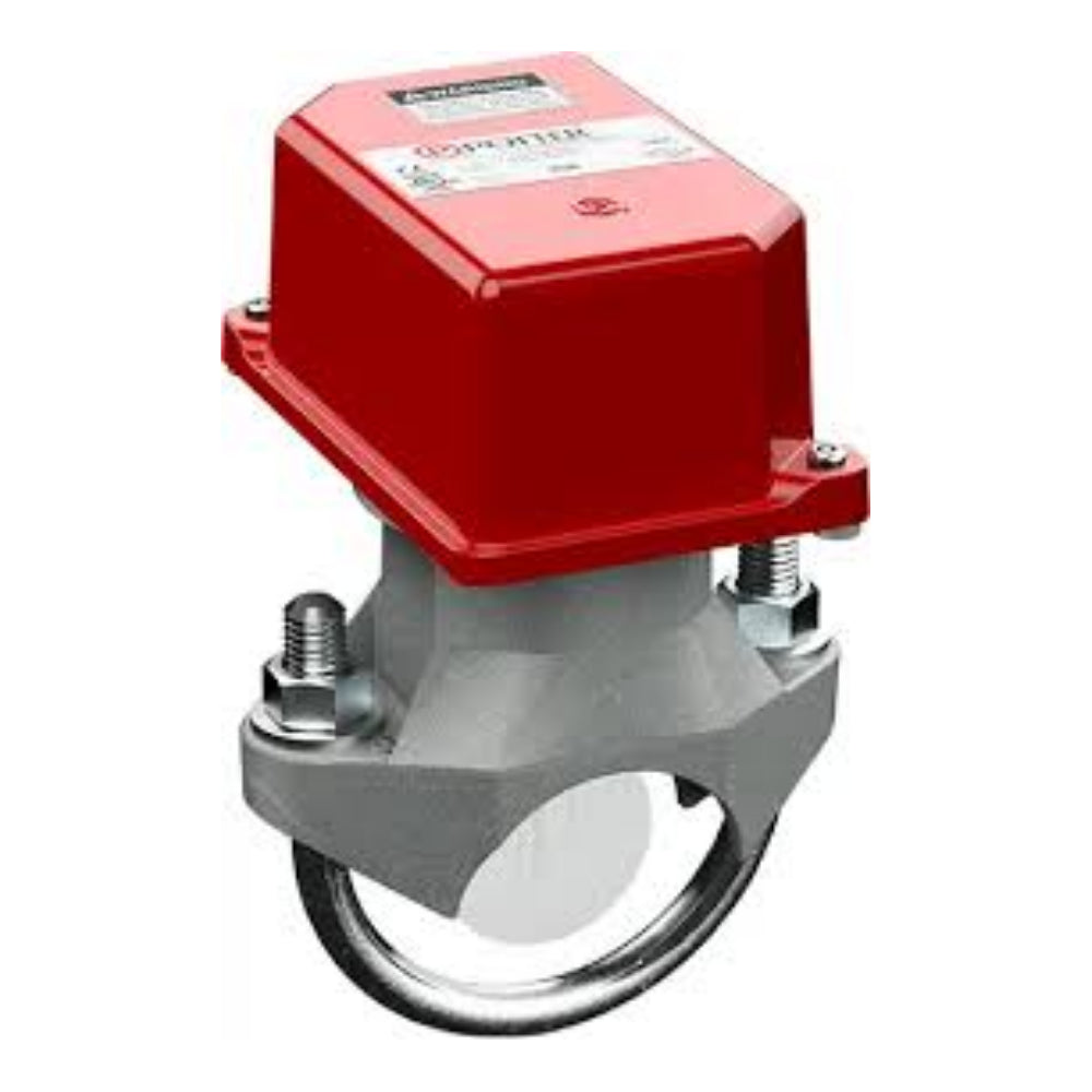 POTTER VSR-2.5