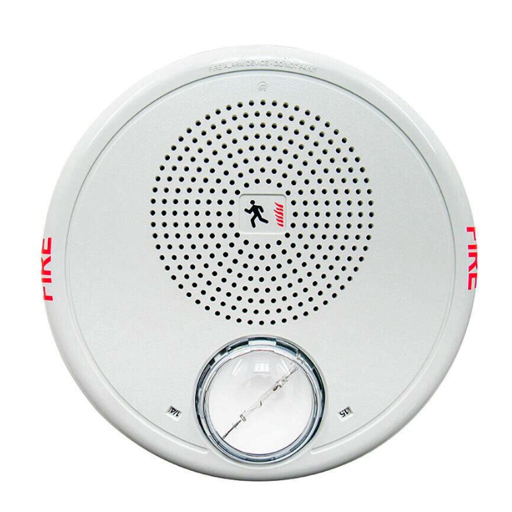 Edwards GCHFWF-S7VMC - Same Day Shipping (SEALED)