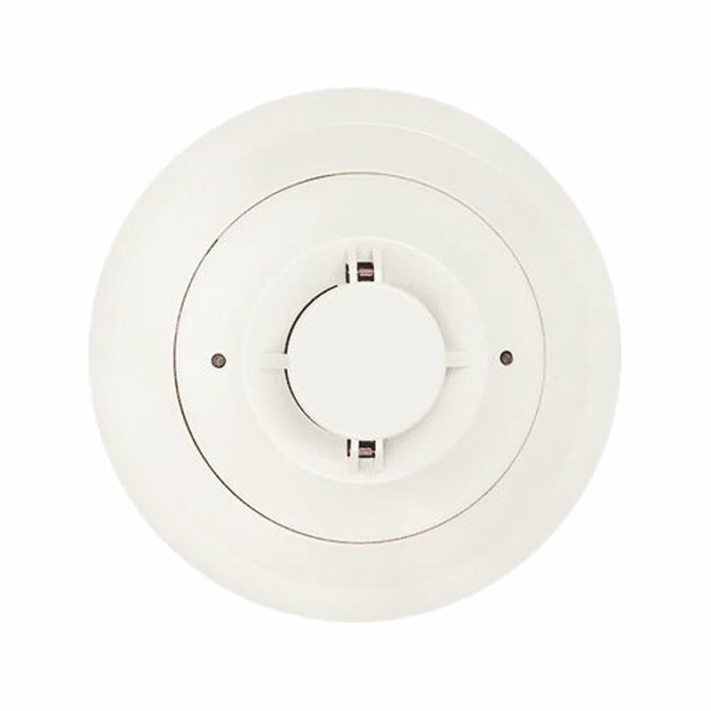 System Sensor 2251TB - Same Day Shipping (SEALED)