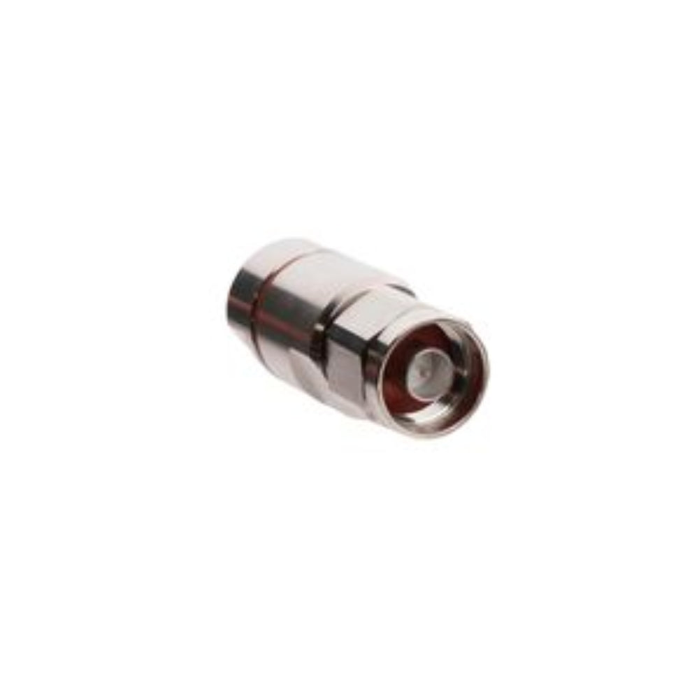 Gamma Electronics NF-50PLN N Type Connector - Same Day Shipping (SEALED)