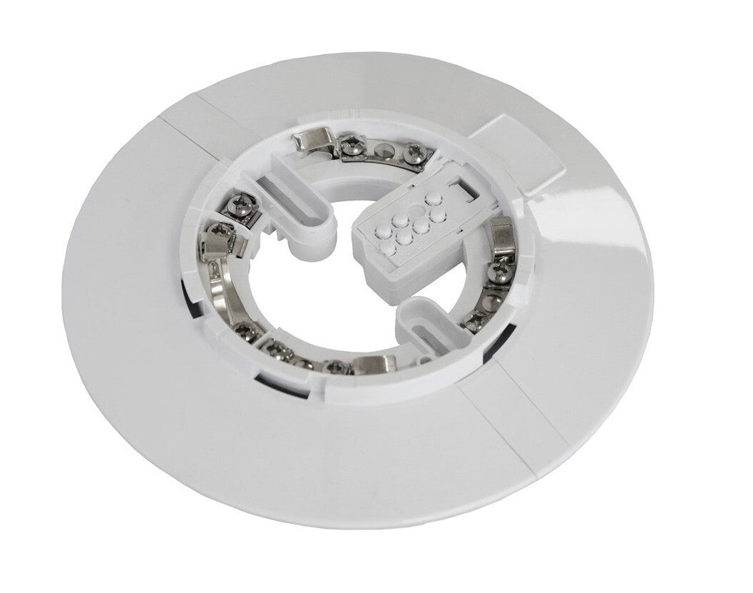 Apollo SA5000-230APO - Same Day Shipping (SEALED)