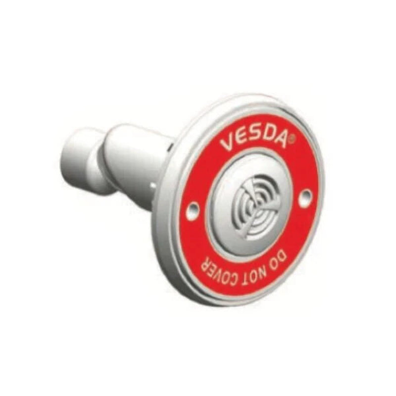 Vesda VSP-981-W22 - Same Day Shipping (SEALED)