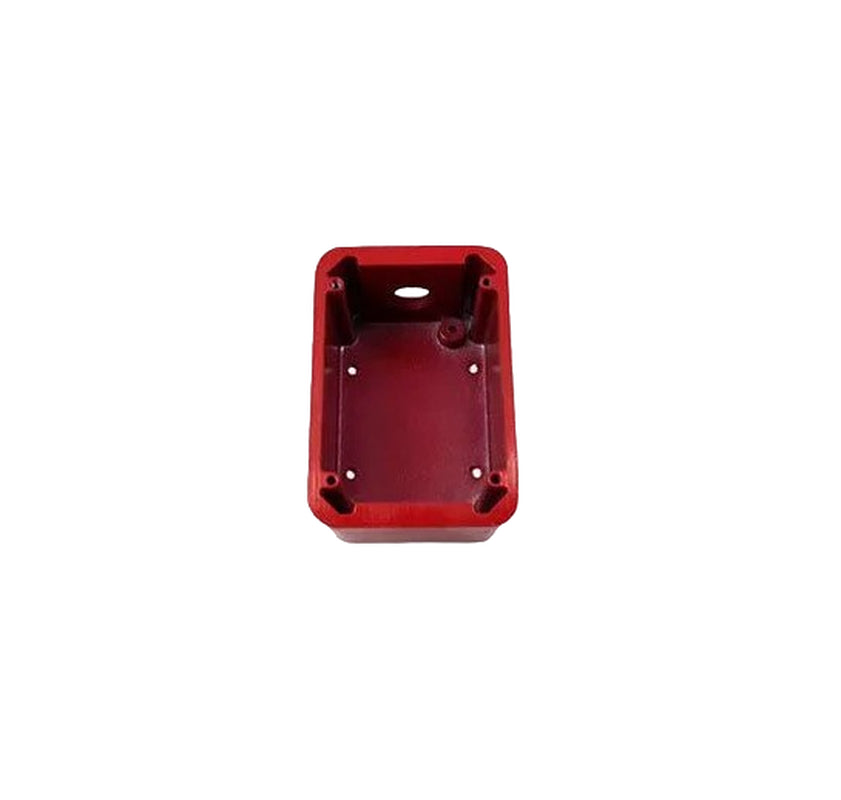 Simplex 2975-9212