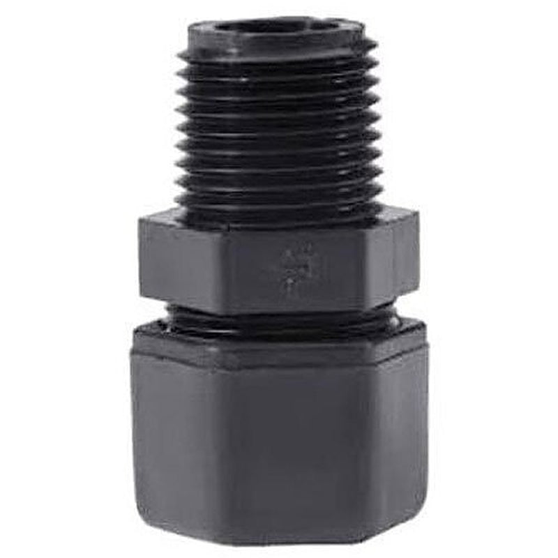 VESDA E700-CAP-KIT End Cap Kit - Same Day Shipping (SEALED)