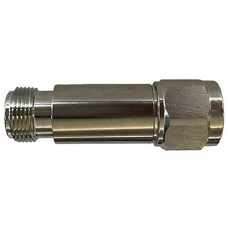 Fiplex by Honeywell BDA-NATTEN-051