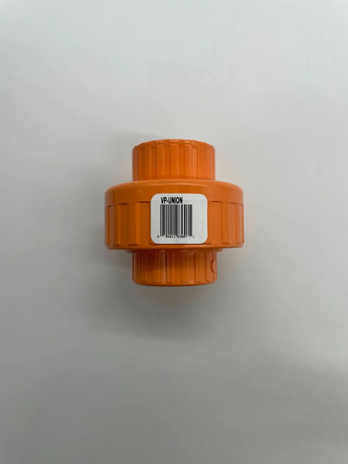 Vesda VP-UNION - Same Day Shipping (SEALED)