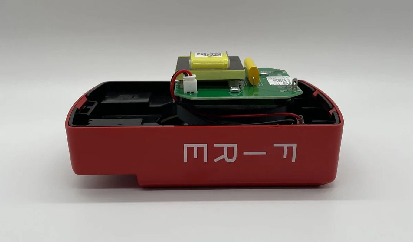 Wheelock ELSPSTR - Same Day Shipping (SEALED)