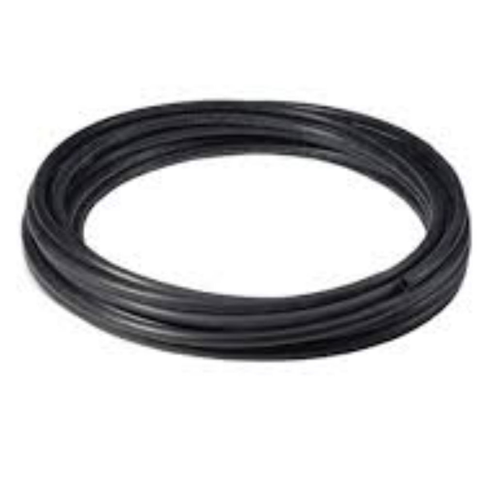 VESDA TUBING-250