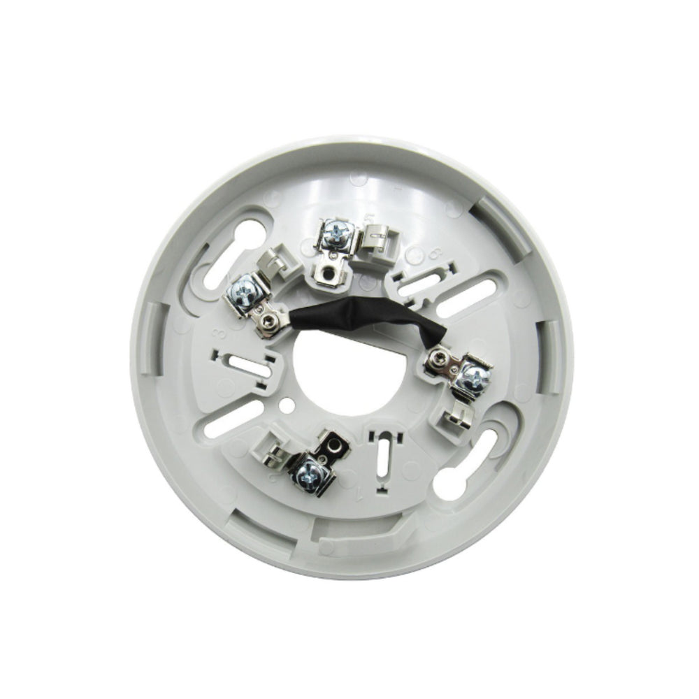 Kidde KI-SB Detector Mounting Base Standard