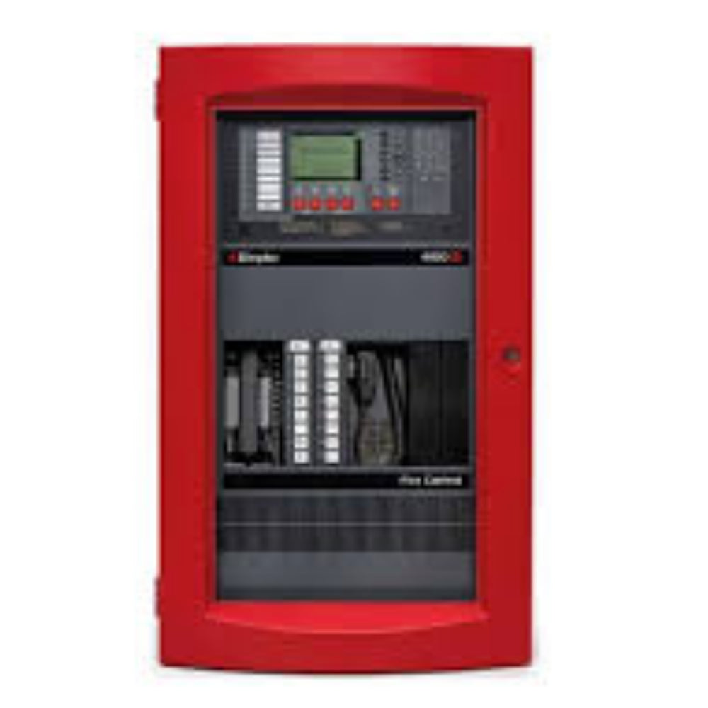 SIMPLEX 4010-9621